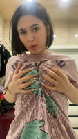 T-shirt up and -FQ6BWJz3.mp4